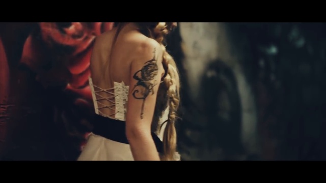 Ellen Weller - Одно дыхание