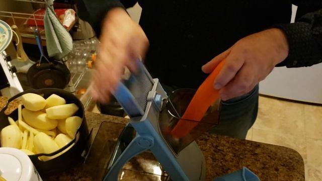 шинковка смотреть онлайн