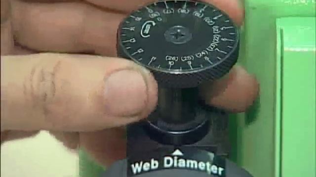 Заточной станок GSC GS - 34, обзор точильного станка для сверл. смотреть онлайн