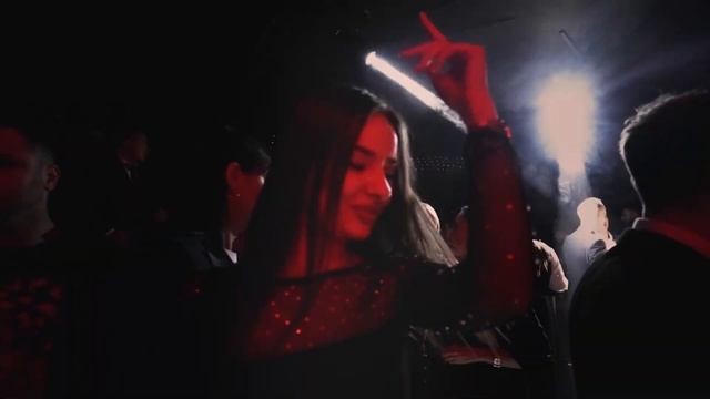 Официальное видео открытия Crystal Hall Minsk смотреть онлайн