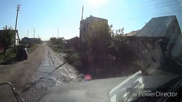 Дальнобой по уралу 75 колесо, удачный рапс смотреть онлайн