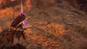 Horizon Forbidden West. ПРОХОЖДЕНИЕ. УТОНУВШИЕ НАДЕЖДЫ. ОЧЕНЬ ВЫСОКАЯ СЛОЖНОСТЬ. ЧАСТЬ 82.