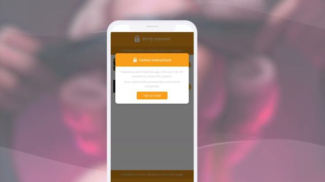 Tabou Stories Free Keys & Diamonds - Unlimited Diamonds & Keys *Works After Update* смотреть онлайн