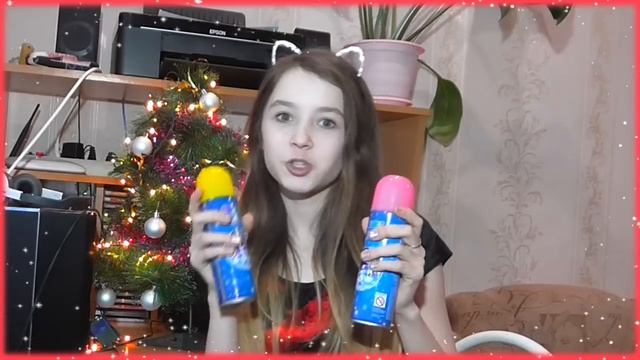Как РАЗЫГРАТЬ сестру :D / Веселые ПРАНКИ смотреть онлайн