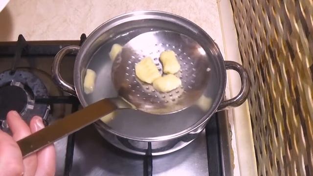 Гараж и Мастерская