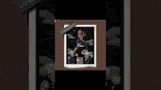 Откуда земы?...#зепето #зем #повезло мой акк:polinka_l смотреть онлайн