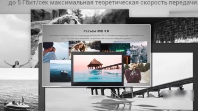 Ноутбук lenovo 320 С Алиэкспресс. Шок Цена на aliexpress. смотреть онлайн