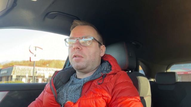 Mercades EQA Review #mercedes #mercedesbenz #eqa #suv смотреть онлайн