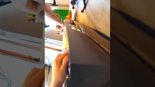 [Мимими dolls]#1Уры! смотреть онлайн