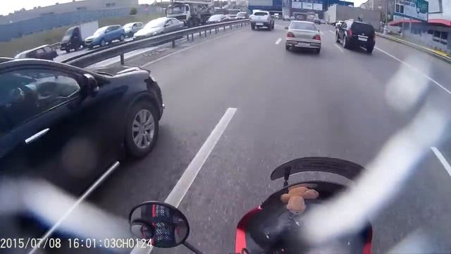 Motor, motorcycle, biker, traffic, 650, хонда, тра смотреть онлайн