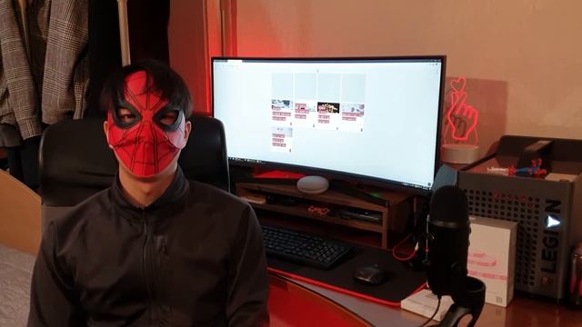 3만원으로 책상 비싸보이게 하는 방법 смотреть онлайн