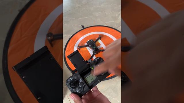 របៀបបង្ហោះ Drone P8 GPS #drone #dronevideo #helicopterpilot #diy #rcboat #rccar #diydrone #dronekit смотреть онлайн