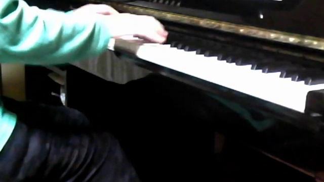 Elise Wiel - Romance in E flat major, Op. 2 No. 3 смотреть онлайн