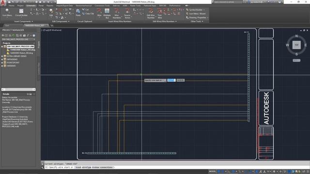 Product Design & Manufacturing Collection workflows: Electromechanical смотреть онлайн