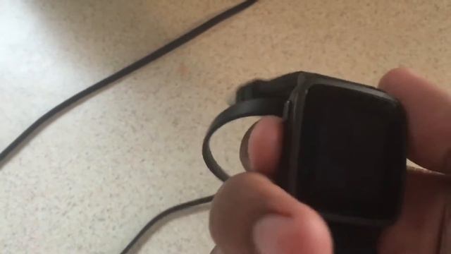 Pebble time steel water damage смотреть онлайн