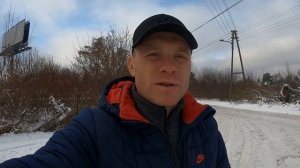 Обзор Volkswagen Tiguan после поездки на 1500км из Одессы в Гданьск, Польша. Перегон авто в Польшу