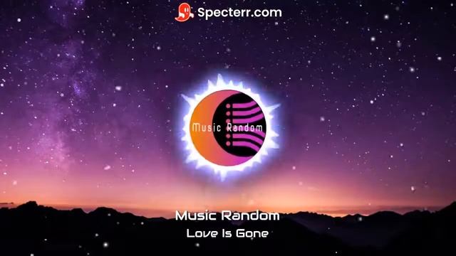 Whales & Jo Cohen - Love Is Gone [NCS Release][copyright Free]-mp3 смотреть онлайн