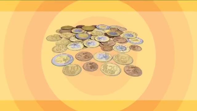 Фругалисты: молодые пенсионеры смотреть онлайн