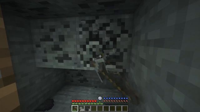 RLCraft Summoning Guide (2.8.2) смотреть онлайн