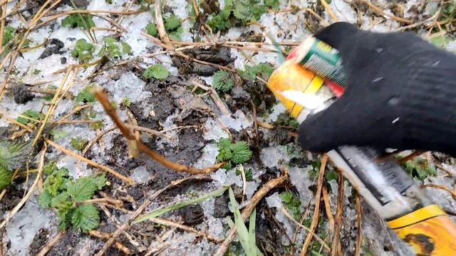 ? МОЩНАЯ ПЕТАРДА + ЛЕДЯНАЯ РЕКА❄️ТОП ПЕТАРД В РЕКЕ НА ЛЬДУ?ВЗРЫВАЕМ ЛЁД❄️КОРОБКА БОЛЬШИХ ПЕТАРД смотреть онлайн