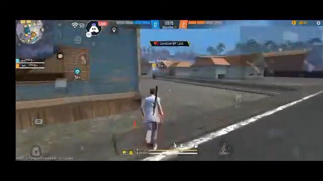 FREE FIRE LIVE CUSTOM ROOM GIVEAWAY | FF LIVE TEAM CODE GIVEAWAY | FF LIVE GIVEAWAY DJ ALOK FF LIVE смотреть онлайн
