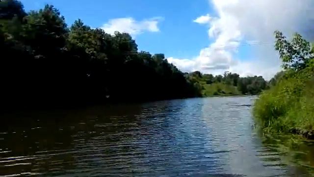 ПАХРА В РАЙОНЕ д САЛЬКОВО смотреть онлайн