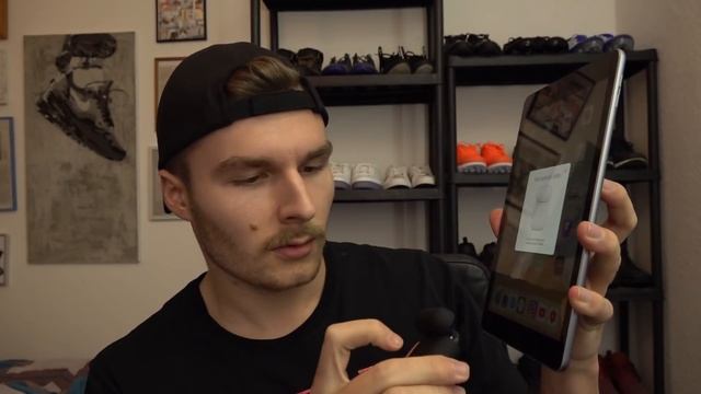 HIPTOUCH EARPODS V2 & PRO REVIEW смотреть онлайн