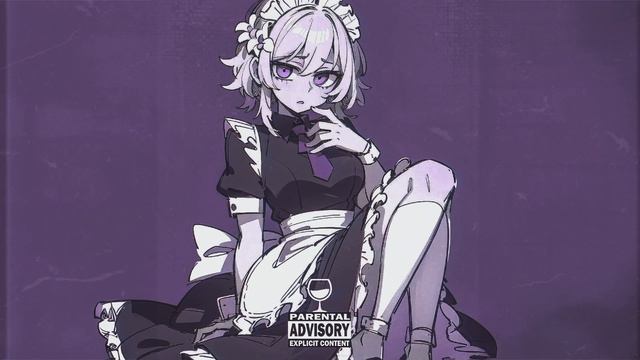 LYKYOR - THE MEANING OF LIFE (PHONK REMIX I SLOWED + REVERB) #phonk #slowedandreverb #slowed