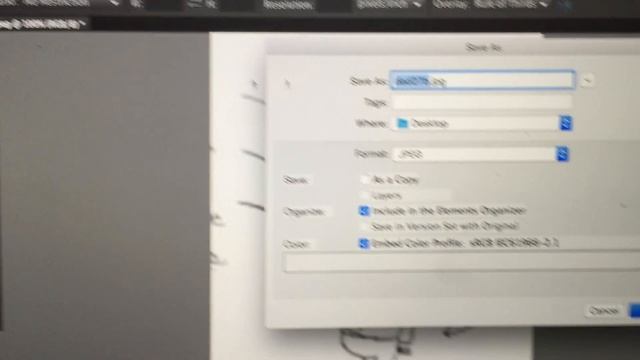 photoshop cropping смотреть онлайн