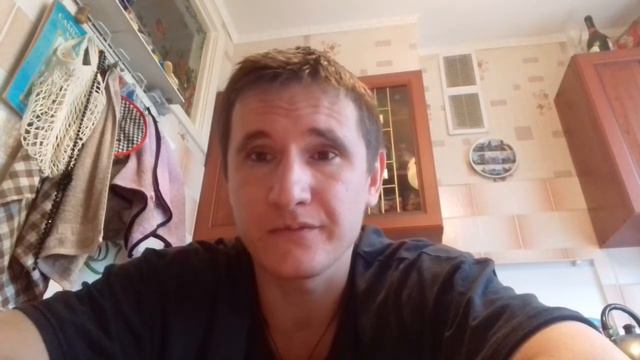 Аберфорт интересный персоонаж