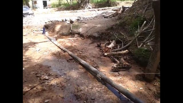 Памяти Рогозина Г.В. посвящается!