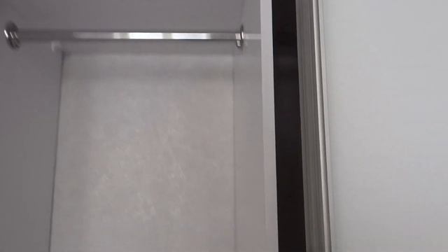 Шкаф-купе лакобель смотреть онлайн