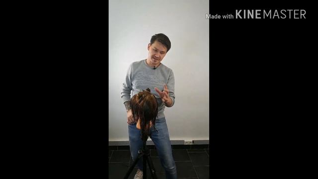 Боб каре смотреть онлайн