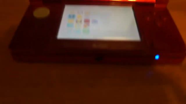 Resident evil revelations Nintendo 3DS смотреть онлайн