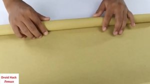 DYI / КАК СДЕЛАТЬ РУЖЬЕ ИЗ КАРТОНА САМОМУ