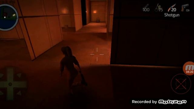 PAYBACK 2 как проходить уровень (тюрьма) смотреть онлайн
