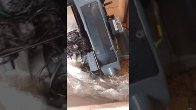 Горелка крол цена 300000 р обзор смотреть онлайн