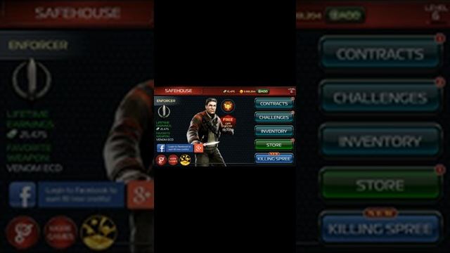 how to cheat contract killer 2 смотреть онлайн