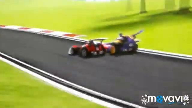 ЩЕНЯЧИЙ ПАТРУЛЬ СКОРЕЙ СПЕШИМ НА ПОМОЩЬ смотреть онлайн