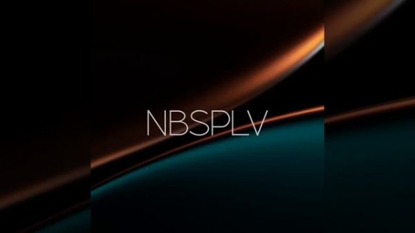 The Lost Soul Down (Slowed & Reverb) (1HOUR)