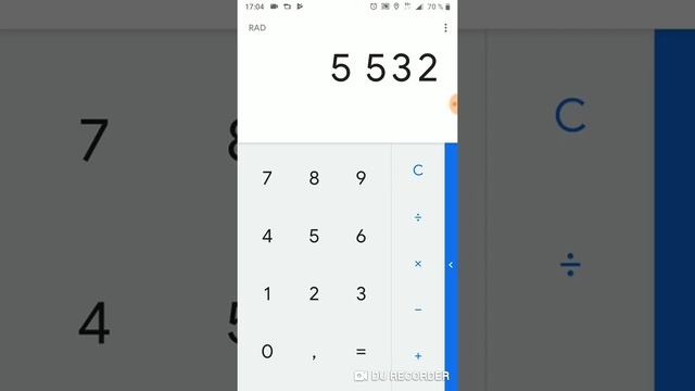 Отчёт за неделю с 18.02-24.02.19. Приход/Расход. Чистая прибыль. Я наСТОящий! смотреть онлайн