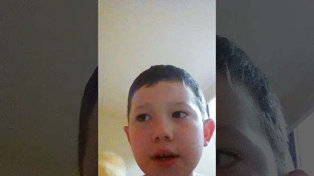 Когда лучше всего купить iPhone 7 смотреть онлайн