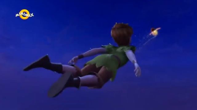 Review of a Minimax Continuity from May 18, 2018 смотреть онлайн