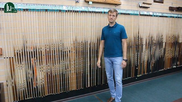Распродажа бильярдных киёв ручной работы Сергея Чухно (мастерская АС) в магазине Luza.ru смотреть онлайн