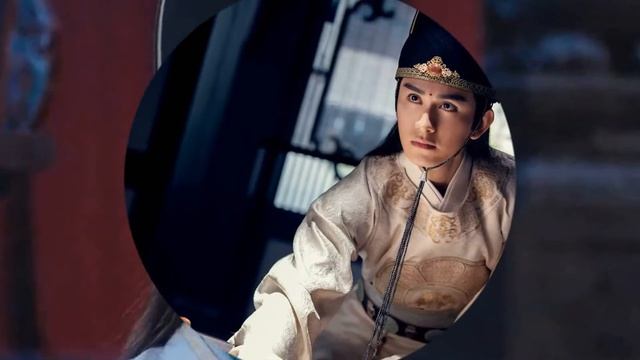 ? Чжу Цзянь Цзинь ? ▌Цзинь Гуанъяо ▌Потому что нельзя быть красивым таким! ▌•Неукротимый• ▌ смотреть онлайн