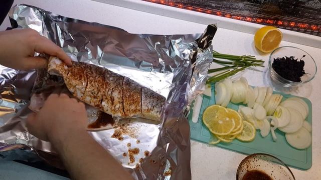 Запеченное в духовке — рецепты и советы