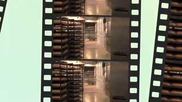 Presentación de Sveba-Dahlen Group смотреть онлайн