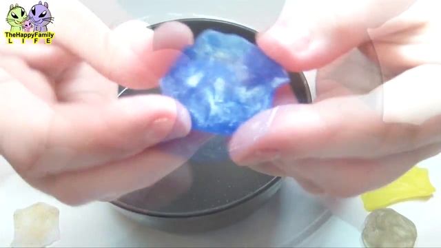 Как и чем окрасить пластик Polymorph и Coolmorph? смотреть онлайн