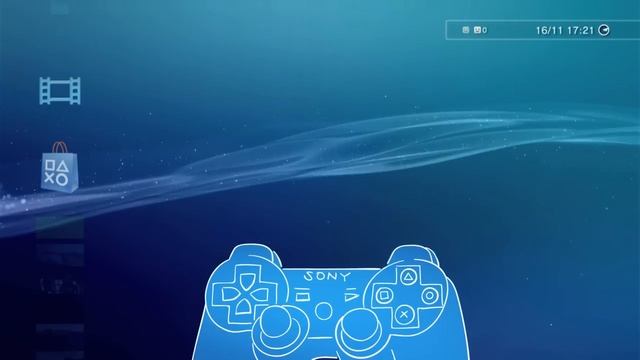 The PS3™ Guides: Joining The PlayStation®Network