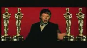 Иванушки - билетик в кино.flv